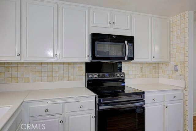 Building Photo - 3427 Bahia Blanca W
