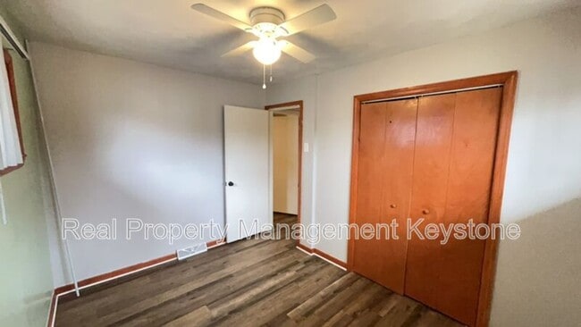 Building Photo - 1038 Ohio Ave