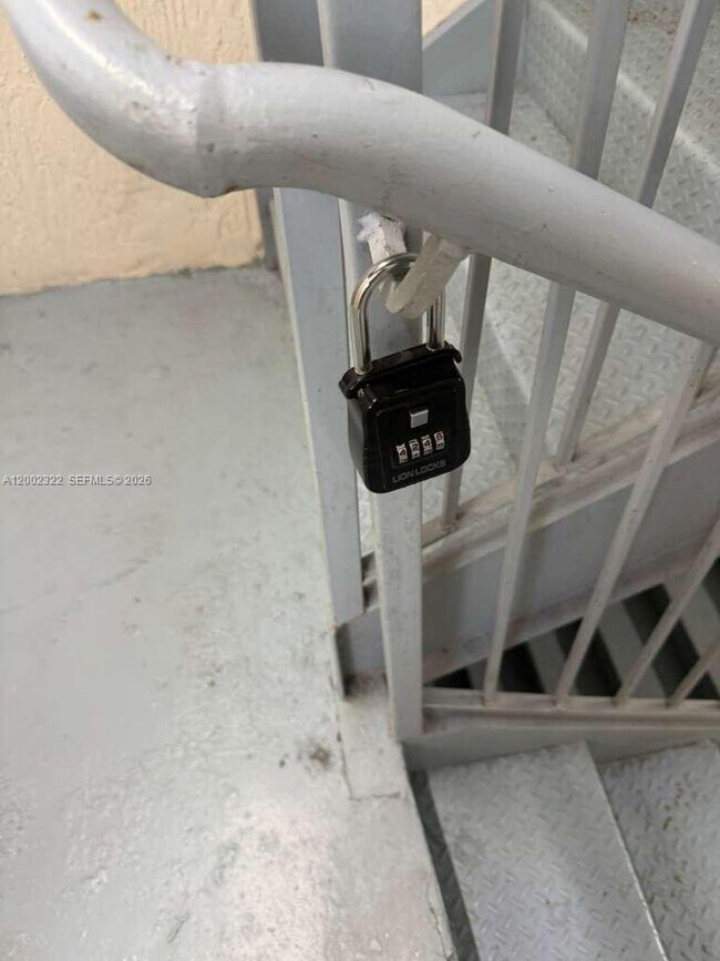 Building Photo - 5099 NW 7th St