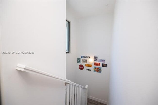 Building Photo - 4640 NW 84th Ave