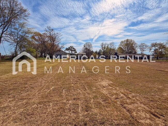 Building Photo - New Construction Home for Rent!