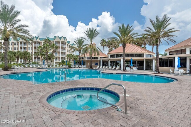 Building Photo - 4626 Harbour Village Blvd