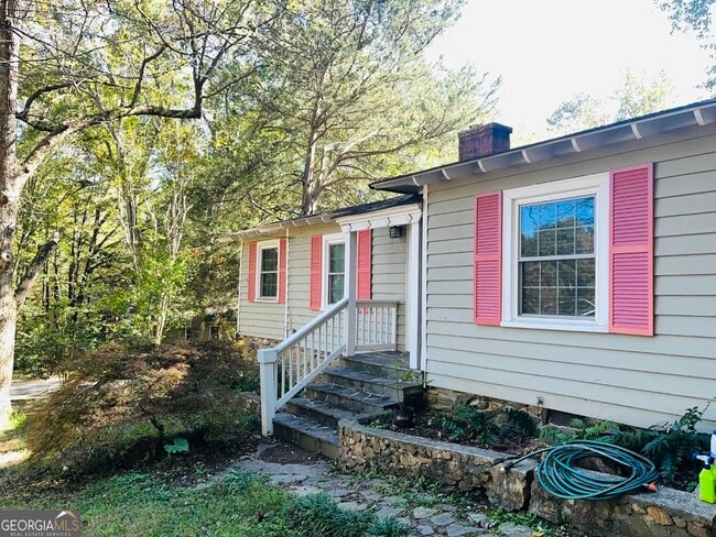 Building Photo - 4665 Orchid Dr