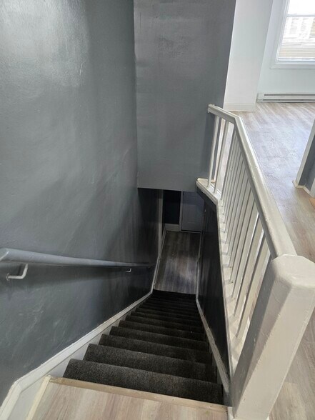 Building Photo - 2128 Stenton Ave