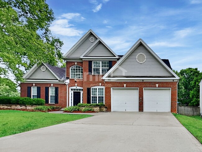 Primary Photo - 101 Birkhall Cir