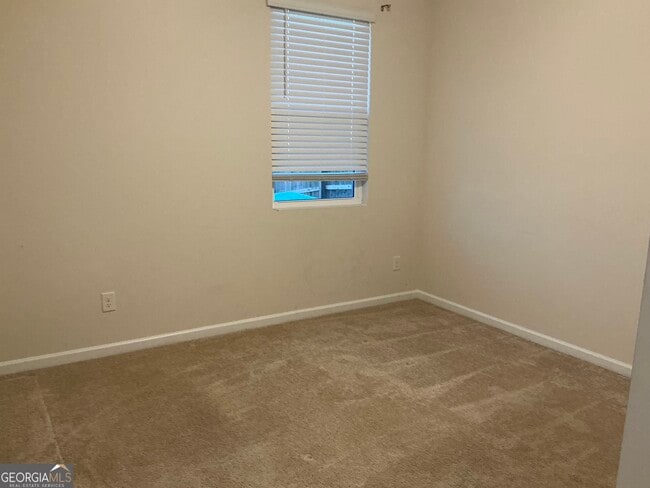 Building Photo - 31 Poplar Preserve Blvd