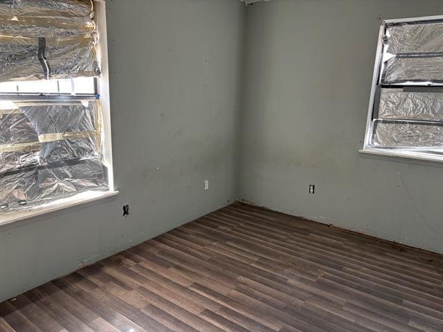 Building Photo - 1214 Martin Luther King Dr