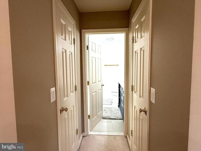 Building Photo - 21201 Sundial Ct