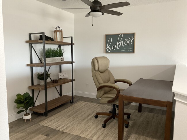 Building Photo - 3457 Medici Blvd