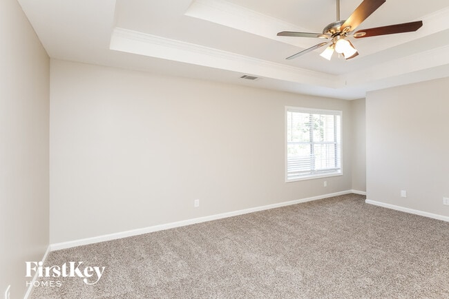 Building Photo - 2405 Fosters Mill Ct NW