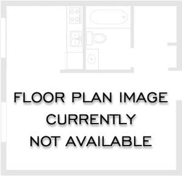 Plan R (Milano) floor plan Living at NoHo - Milano at NoHo