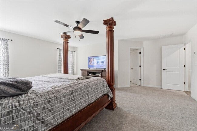 Building Photo - 3552 Arabian Farm Ln