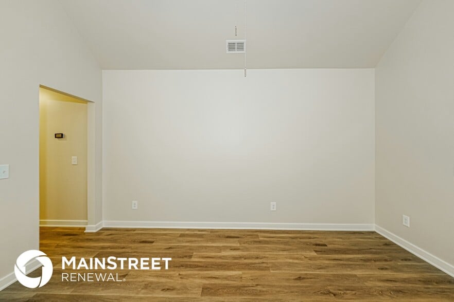 Building Photo - 555 Kincaid Cove Ln