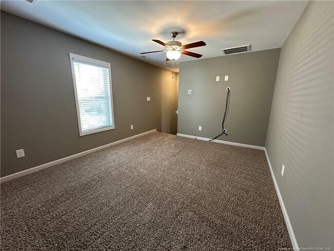 Building Photo - 5613 Bright View St