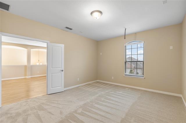 Building Photo - 1508 Liberty Way Trail