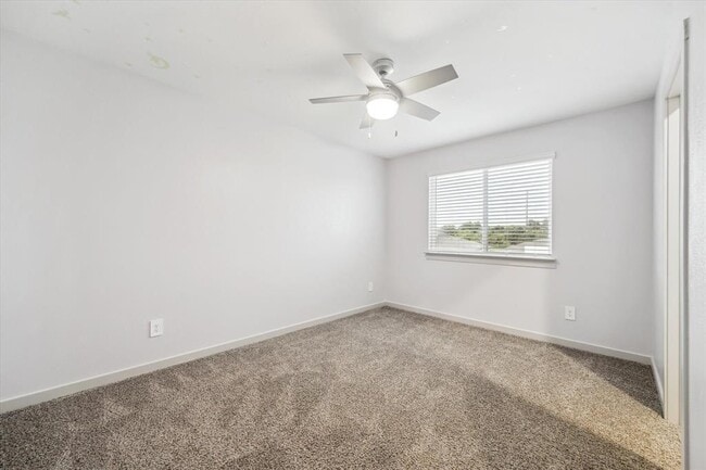 Building Photo - 3510 Finn Lndg Ln
