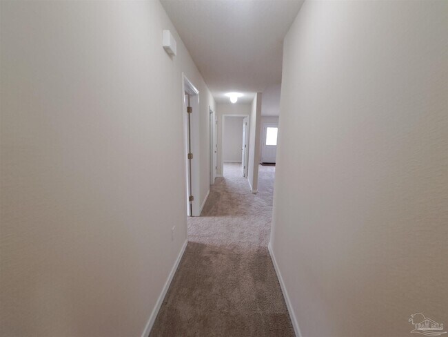 Building Photo - 4851 Jaimee Leigh Dr