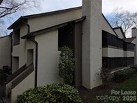 Building Photo - 7325 Winery Ln