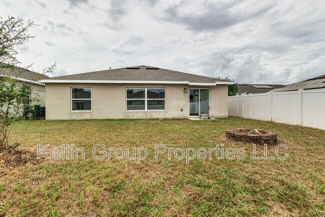 Building Photo - 538 Patton Lp