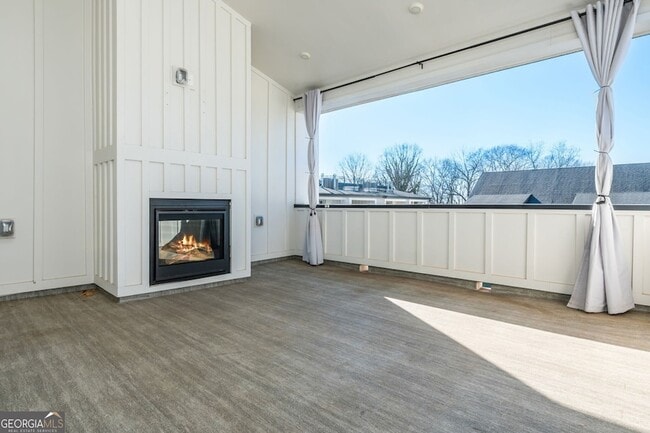 Building Photo - 2347 Hosea L Williams Dr SE