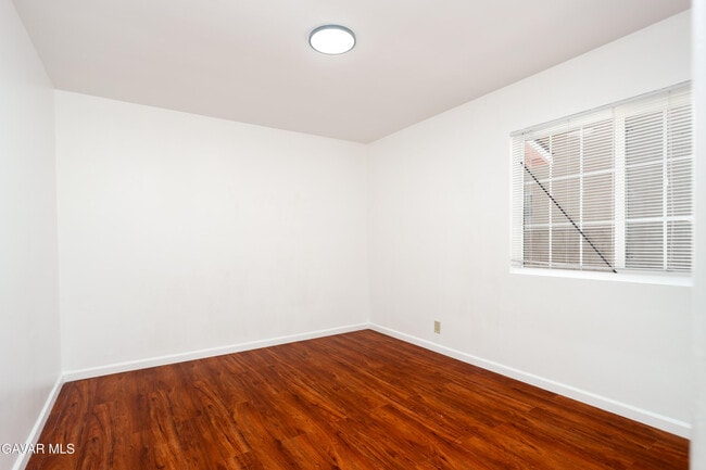 Building Photo - 13951 Terra Bella St
