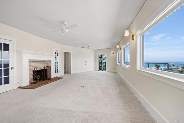 Building Photo - 1654 Camino Del Mar