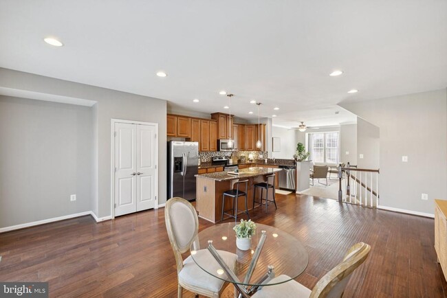 Building Photo - 3103 Alliance Ct