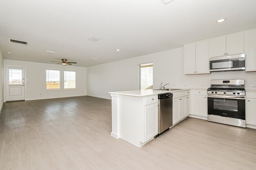 Building Photo - 1285 Wedge Leaf Ln