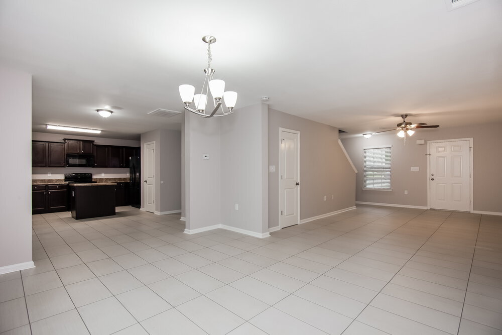 Building Photo - 3632 Alexander Forest Dr