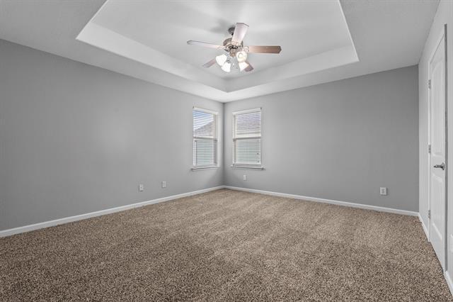 Building Photo - 920 Foxgrove Ln