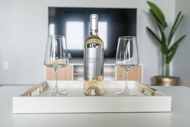 Building Photo - 6311 E Westfield Blvd