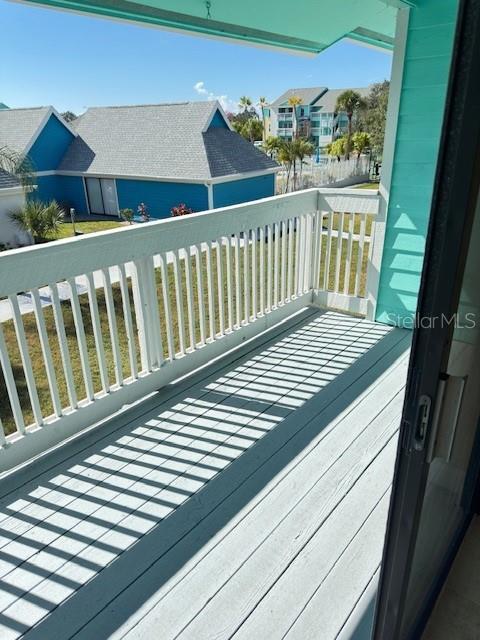 Building Photo - 455 Alt 19