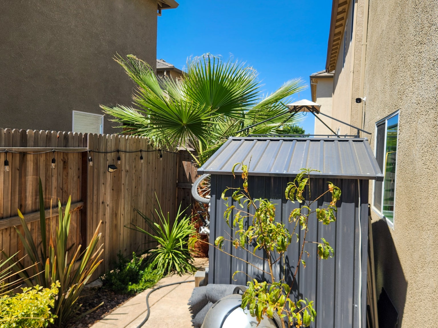 Building Photo - 2986 Portage Way