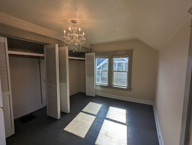 Building Photo - Stylish, Spacious, and Serene – The Home Y...