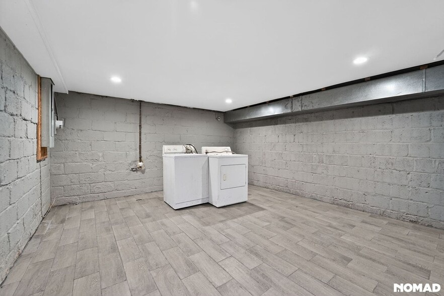 Building Photo - 8550 Oakleigh Rd