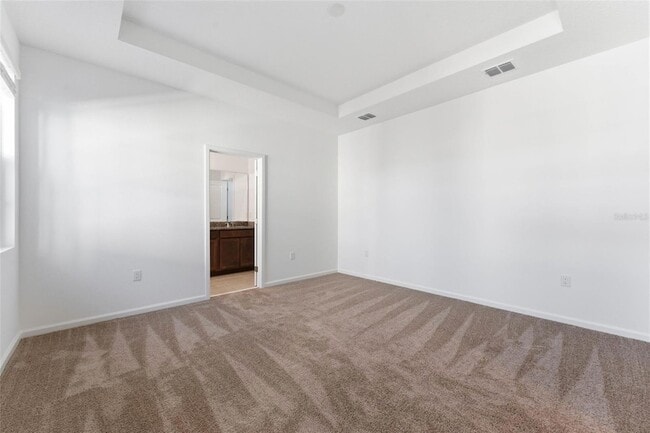 Building Photo - 1889 Seawall Wy