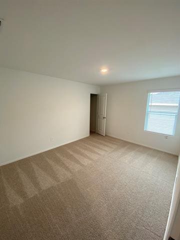 Building Photo - 2504 Coronado Wy