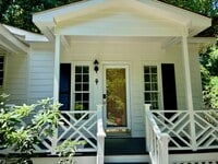 Building Photo - 1209 Roosevelt Dr