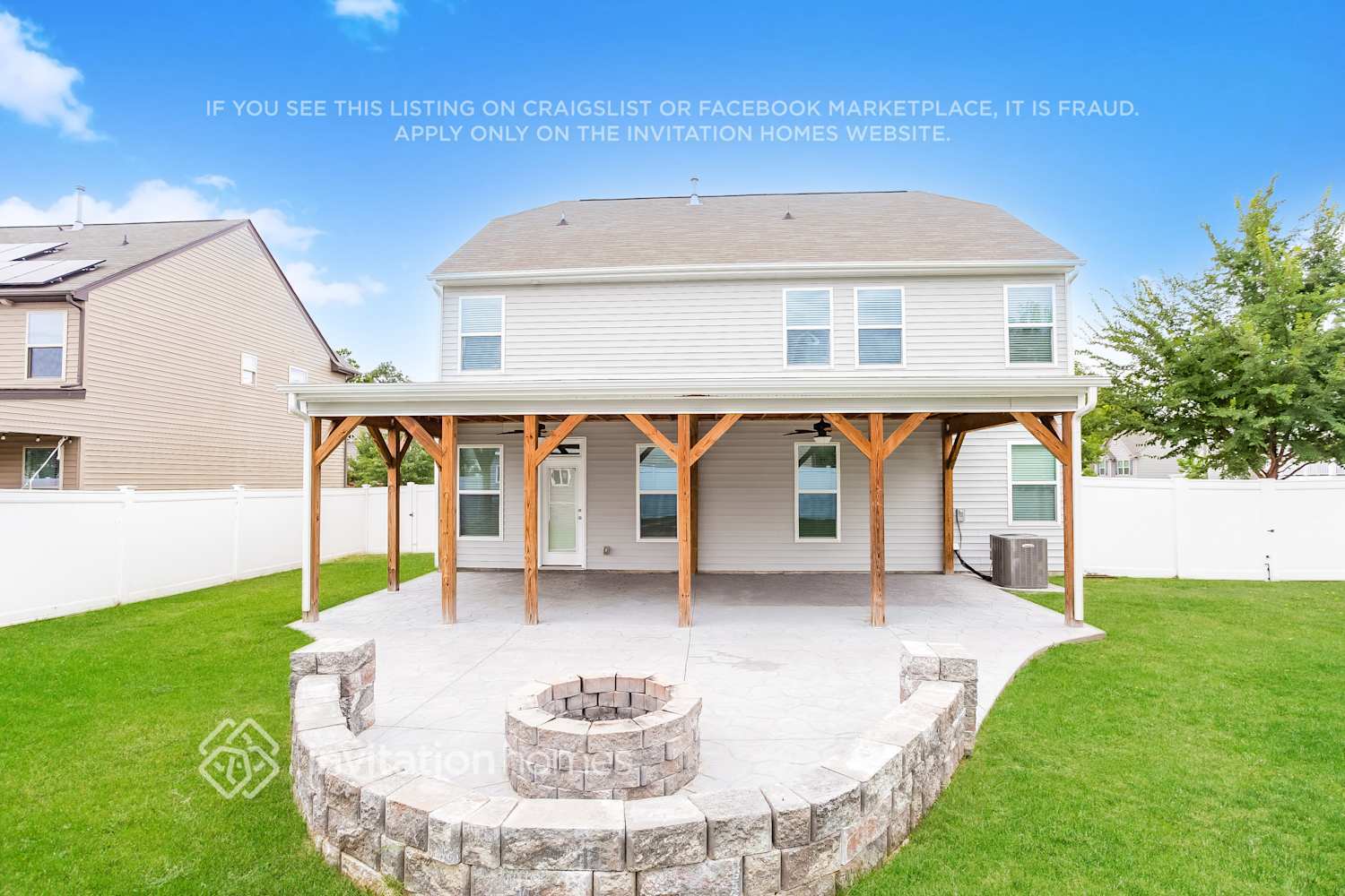 Building Photo - 10030 Wrigley Dr