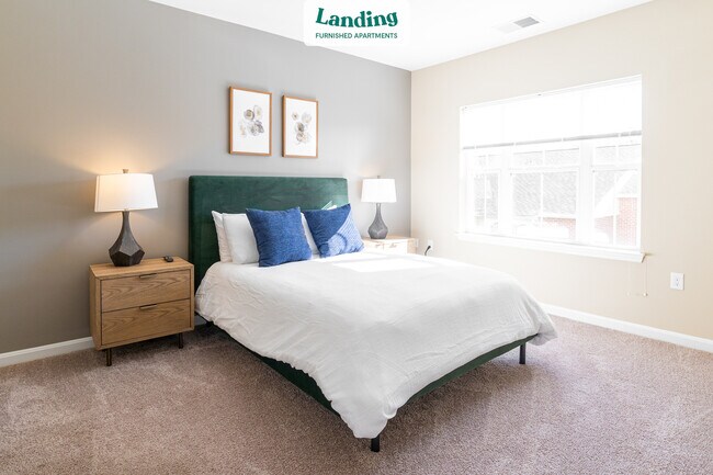 Building Photo - 3421 Sonia Trail