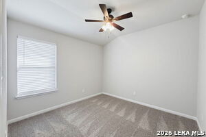 Building Photo - 3045 Casillero St