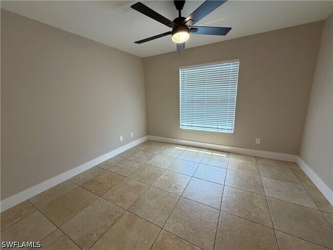 Building Photo - 4680 St Croix Ln