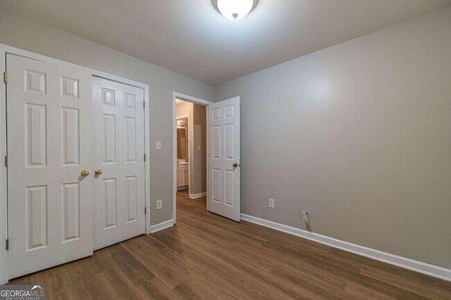 Building Photo - 1191 Primrose View Cir NW