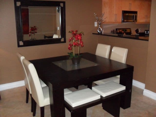 Building Photo - Meridian 2Bdr/2Bath Luxury Condo w/Den, Va...