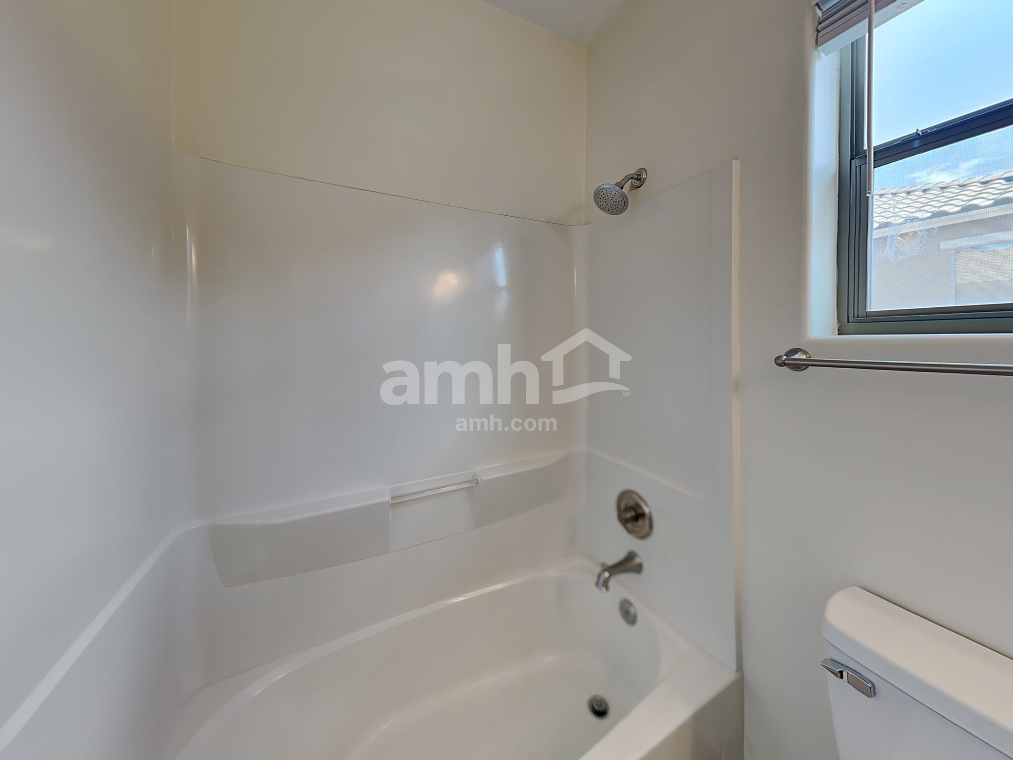 Building Photo - 13882 S Camino Nudo