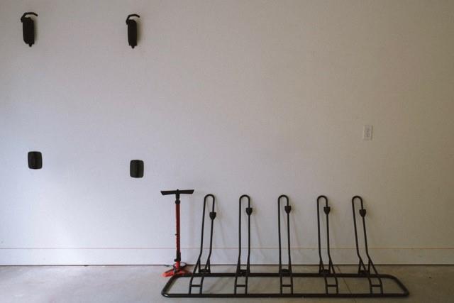 Building Photo - 3 Yardley Cir