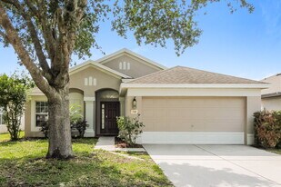 Building Photo - 749 Nodding Shade Dr
