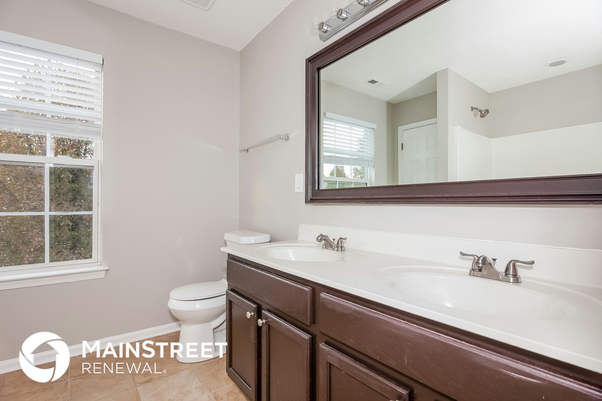 Building Photo - 9203 White Aspen Pl