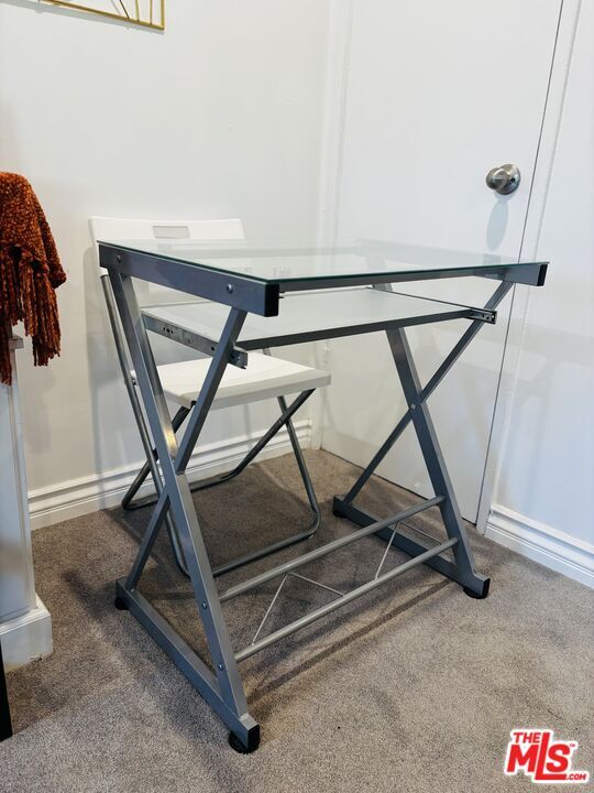 Building Photo - 1377 S Sultana Ave