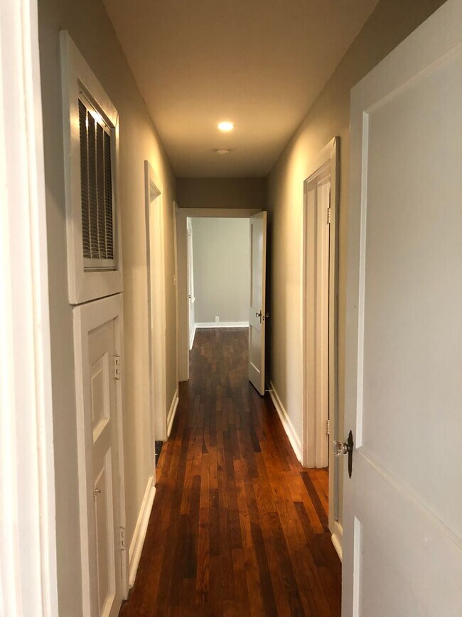 Building Photo - 3 bedroom house in The Avenues of Huntsville